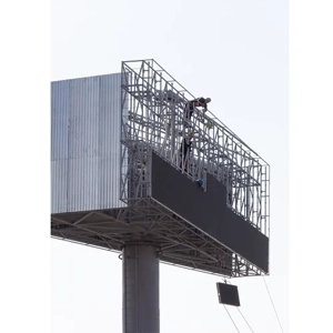 Metal Fabrication Service