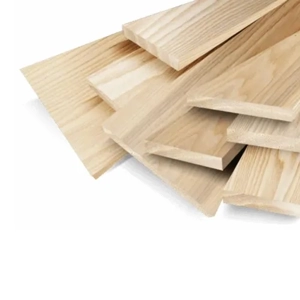 Hardwood