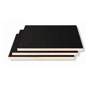 Plywood