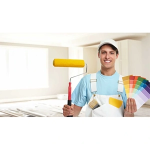 Painting Service