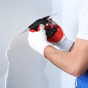Putty