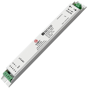 LED Driver
