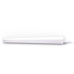 LED Fixture