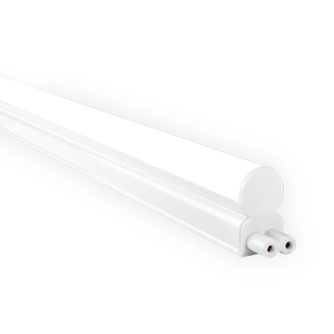 LED Fixture