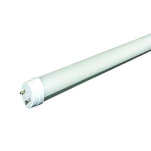 LED Fixture
