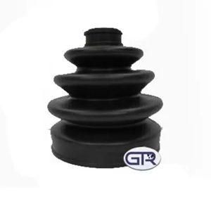 Constant Velocity Boot