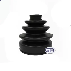 Constant Velocity Boot