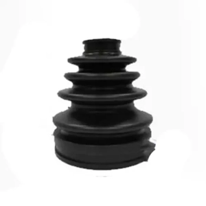 Constant Velocity Boot