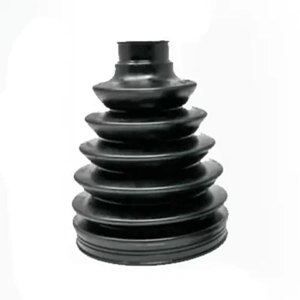 Constant Velocity Boot