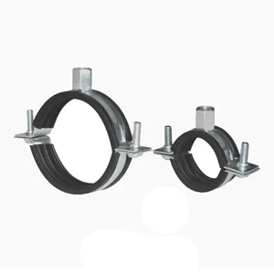 Pipe Clamp