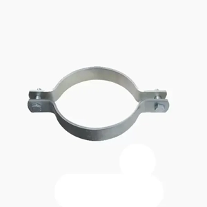 Pipe Clamp