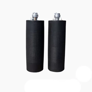 Pipe Plug