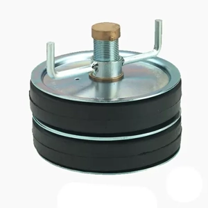 Pipe Plug