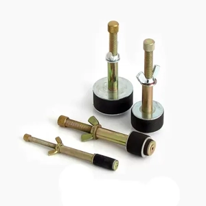 Pipe Plug
