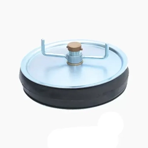 Pipe Plug