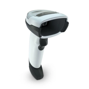 Bar Code Reader Equipment