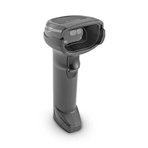 Bar Code Reader Equipment