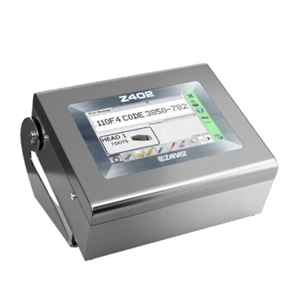 Inkjet Printer
