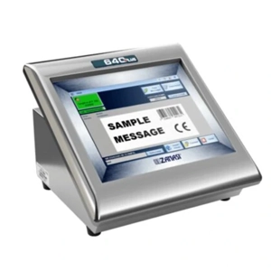 Inkjet Printer