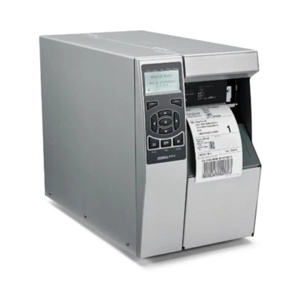 Label Printer