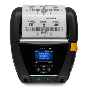 Point Of Sale Receipt Printer