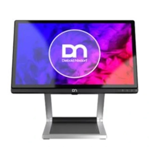 Point Of Sale Terminal