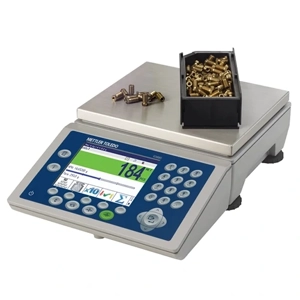 Weighing Scale