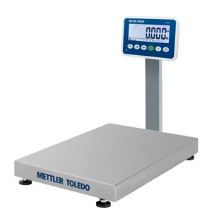 Weighing Scale