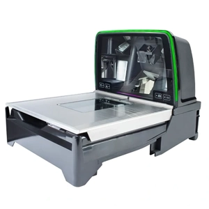 Weighing Scale