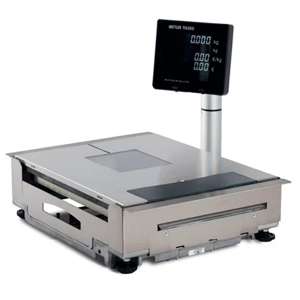 Weighing Scale