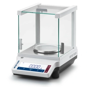 Weighing Scale