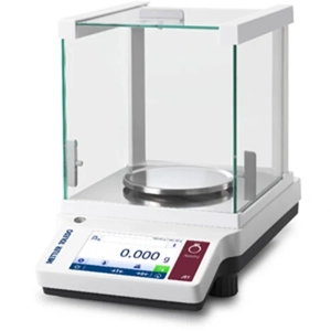 Weighing Scale