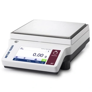 Weighing Scale