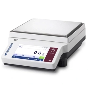 Weighing Scale