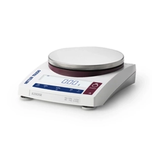 Weighing Scale