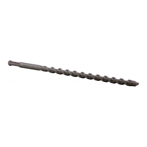 Drill Bit