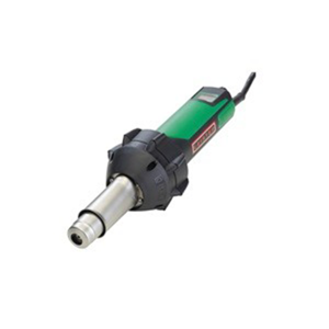 Heat Gun