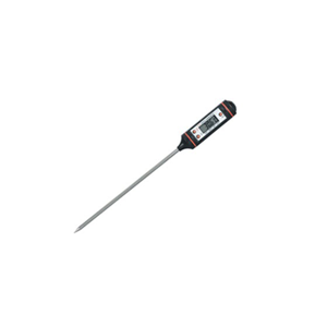 Industrial Thermometer