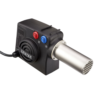 Power Blower