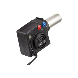 Power Blower