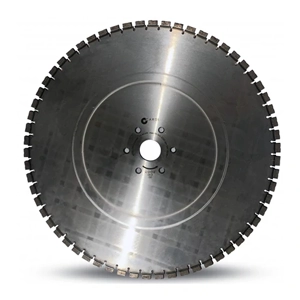 Saw Blade
