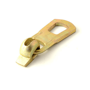 Shackle