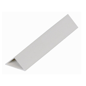 Structural Formwork Accessory