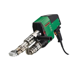 Welding Machine