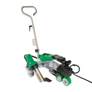 Welding Machine