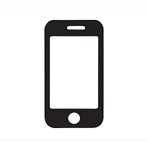 Mobile Application Development Service