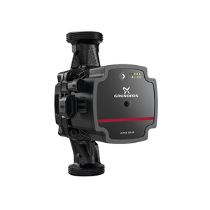Circulating Pump