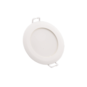 Downlighting Fixtures