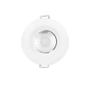 Downlighting Fixtures