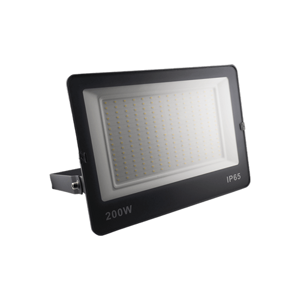 Flood Light